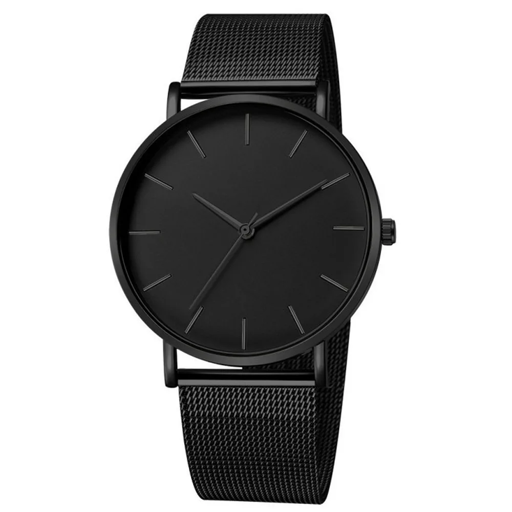 Luxury Watch Cheap - Jam Tangan Wanita Sederhana Santai 2026
