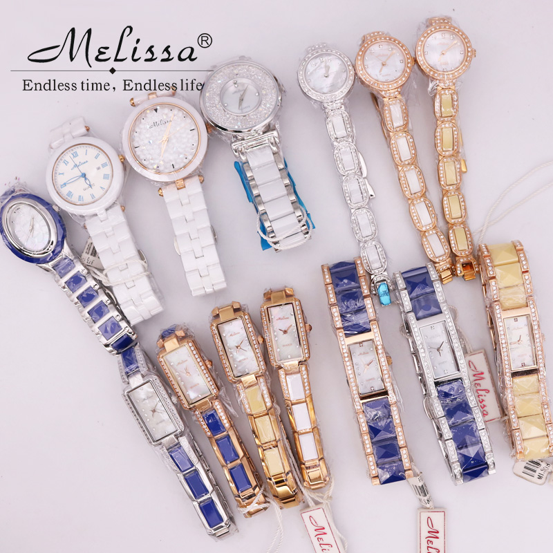 Obral!!! Diskon Jam Tangan Wan - Luxury Watch Discount ulasan dan harga