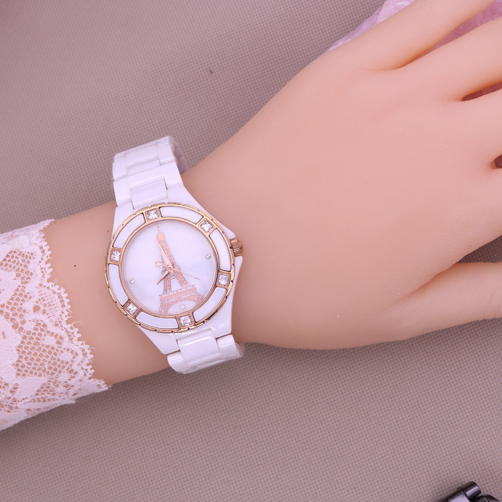 Diskon SALE Jam Tangan Wanita  - Luxury Watch Discount ulasan dan harga