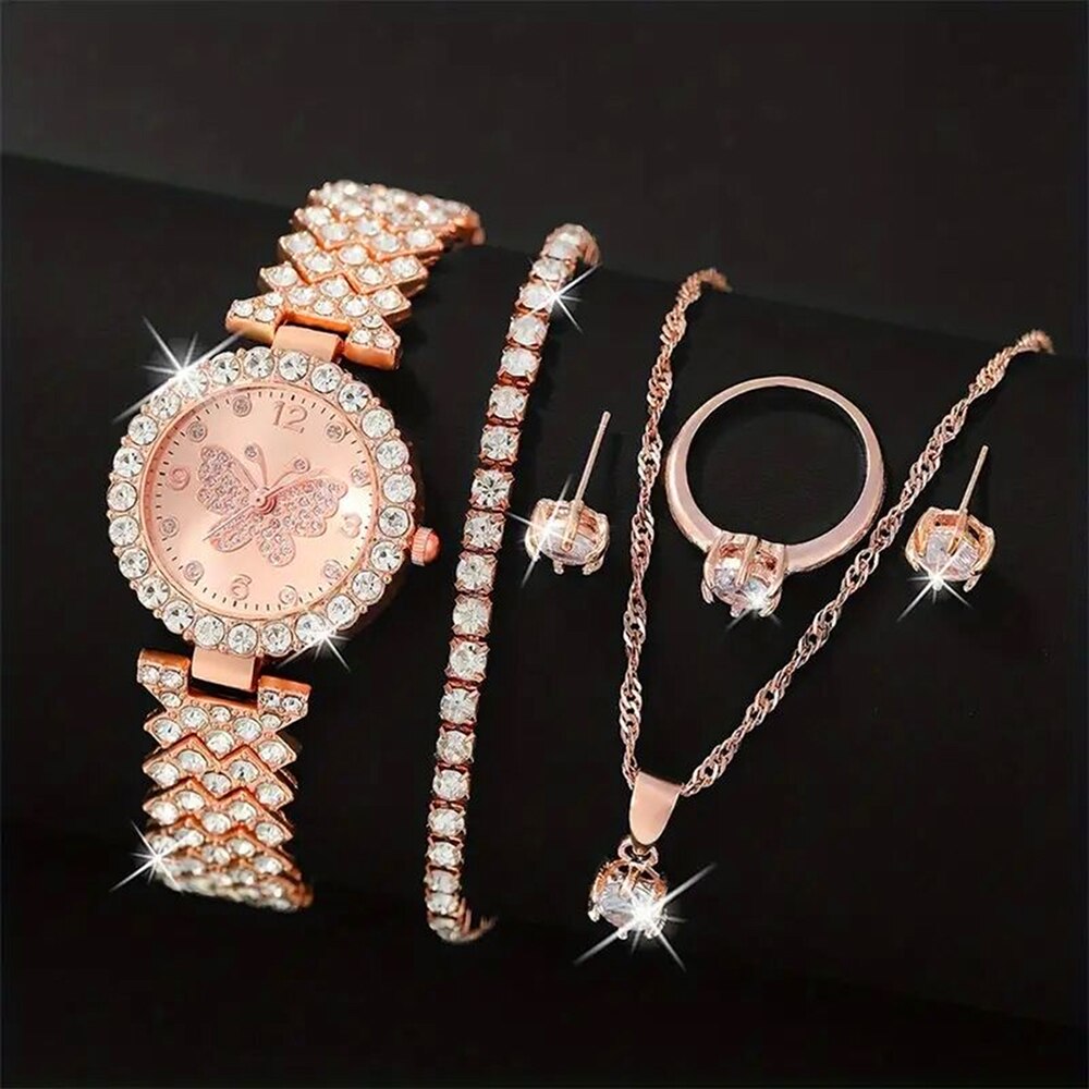 Jam tangan mewah baru untuk wa - Luxury Watch List ulasan dan harga