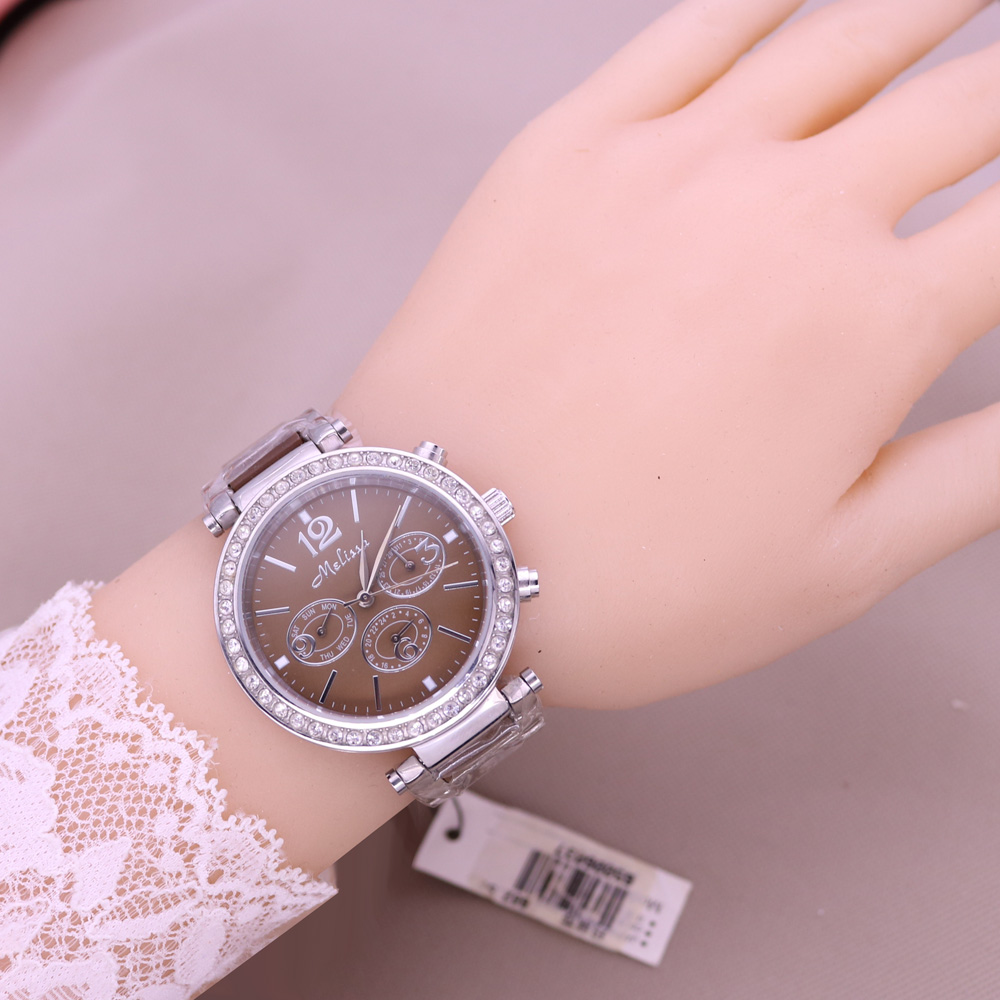 Obral!!! Diskon Jam Tangan Wan - Luxury Watch Discount ulasan dan harga