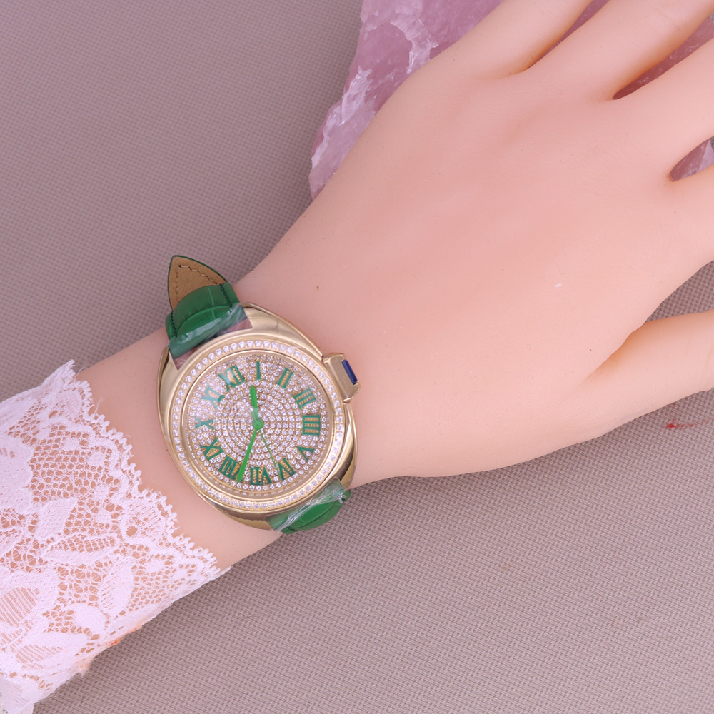 PENJUALAN! Diskon Jam Tangan W - Luxury Watch Discount ulasan dan harga