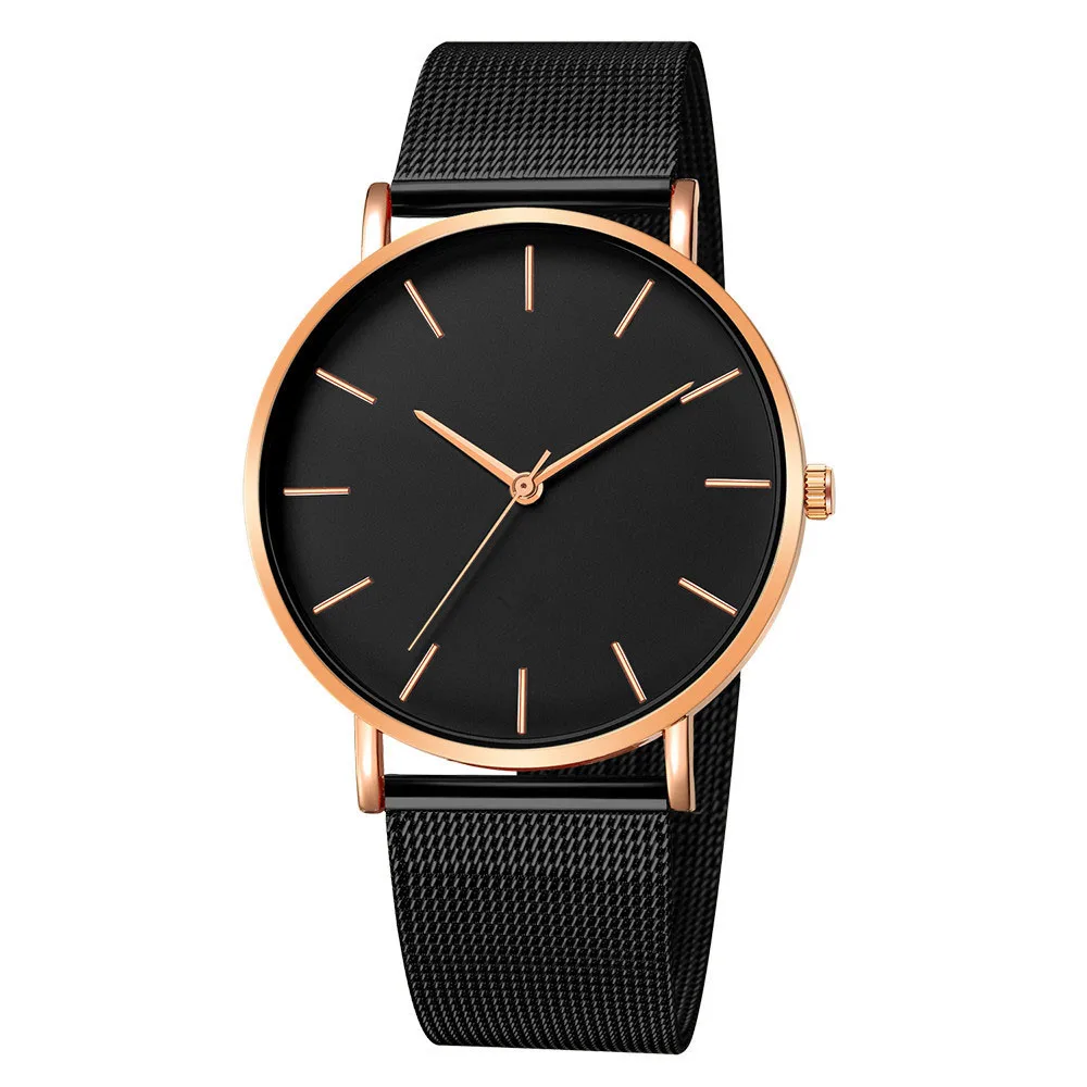 Jam Tangan Wanita Sederhana Sa - Luxury Watch Cheap ulasan dan harga