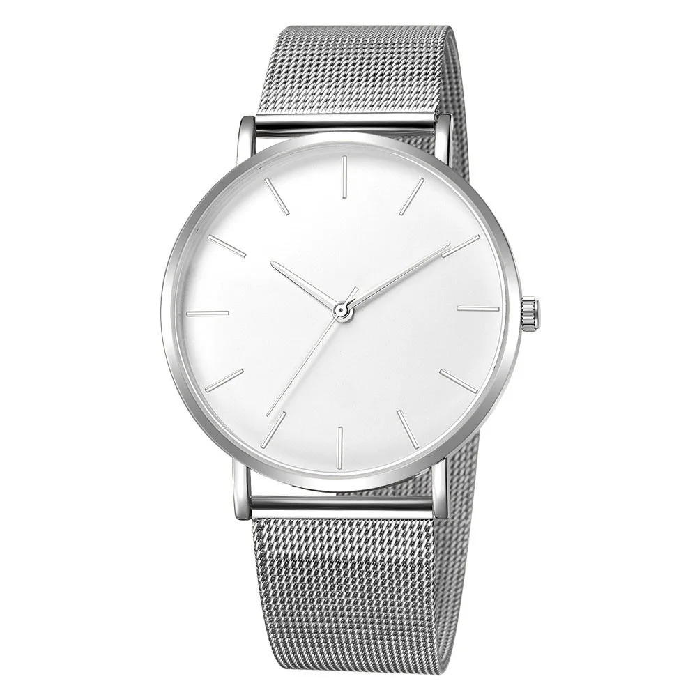 Jam Tangan Wanita Sederhana Sa - Luxury Watch Cheap ulasan dan harga