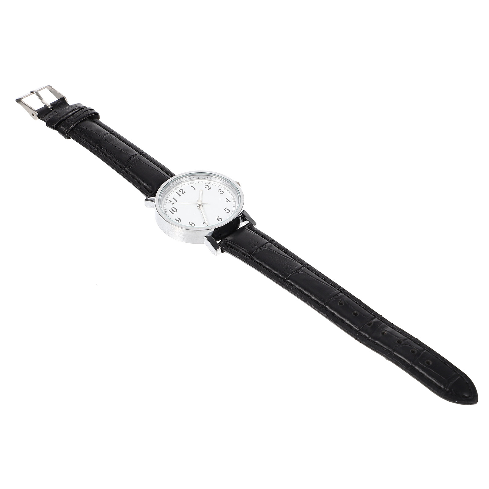 Jam Tangan Wanita Modis dengan - Lux Watch ulasan dan harga