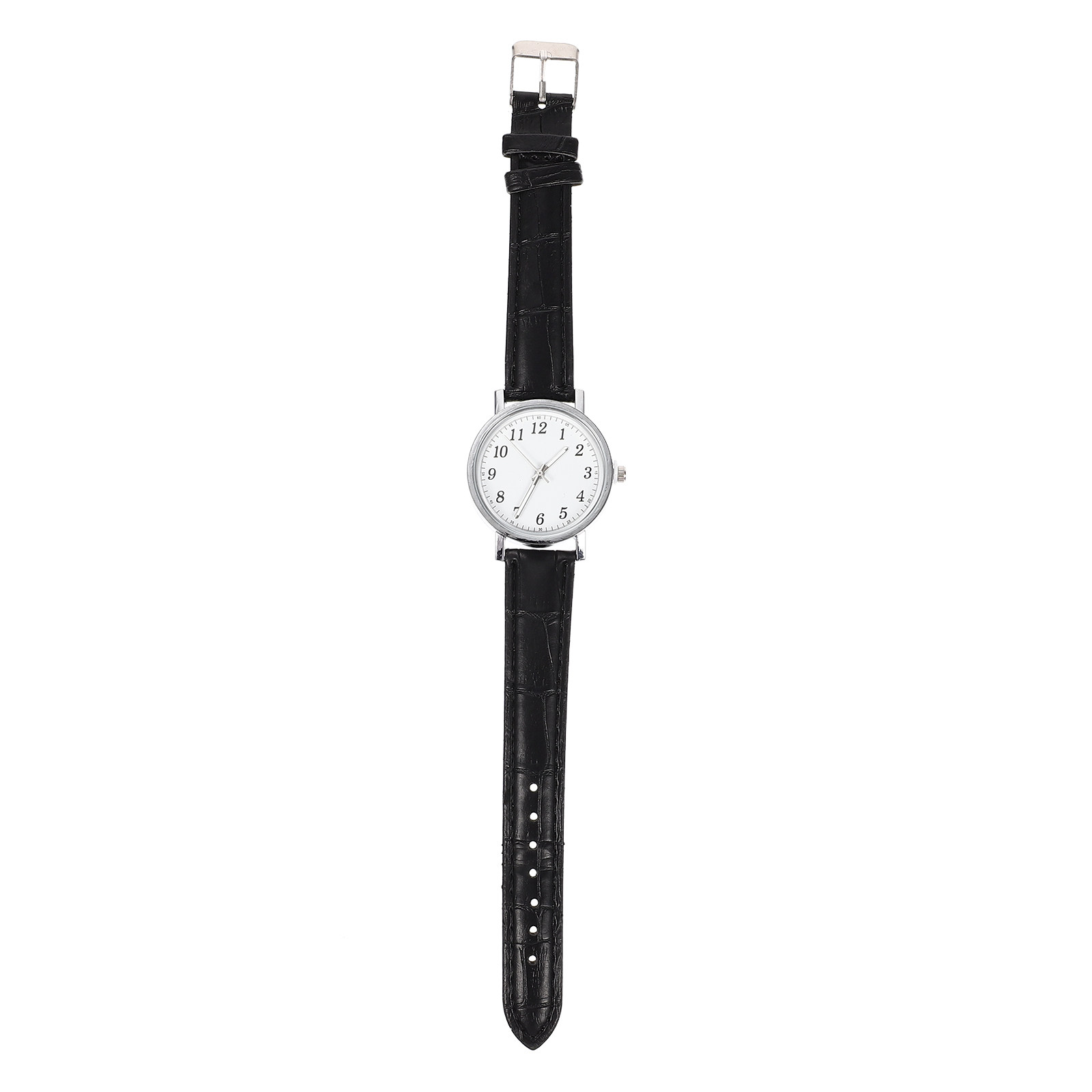 Jam Tangan Wanita Modis dengan - Lux Watch ulasan dan harga