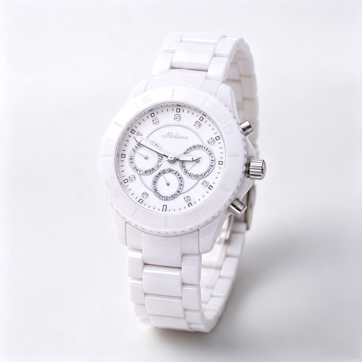 PENJUALAN!!! Diskon Jam Tangan - Luxury Watch Discount ulasan dan harga