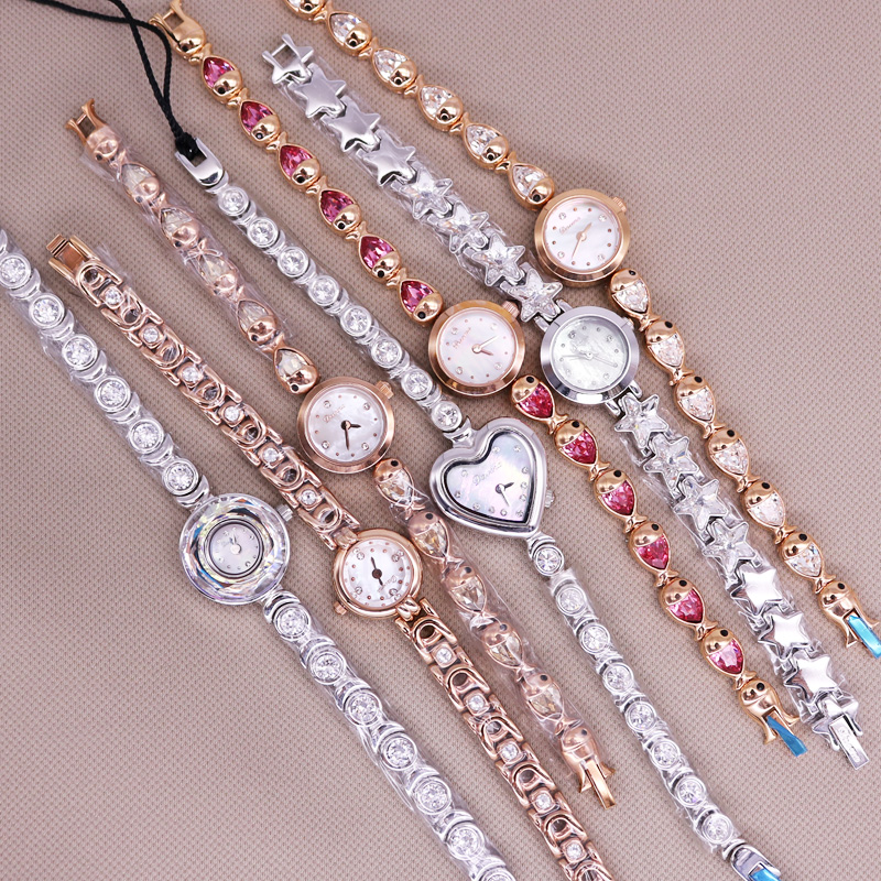 PENJUALAN!!! Diskon Jam Tangan - Luxury Watch Discount ulasan dan harga